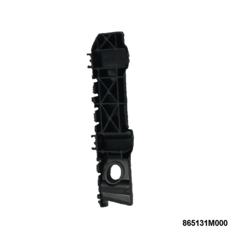 2019_08_10_14_50_IMG_2132