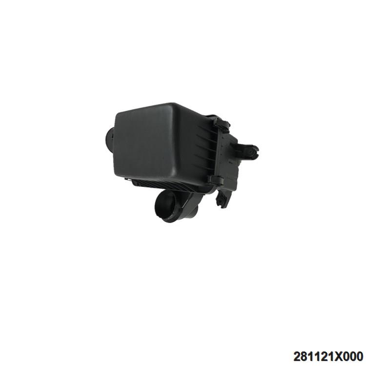 2019_08_10_13_54_IMG_2004