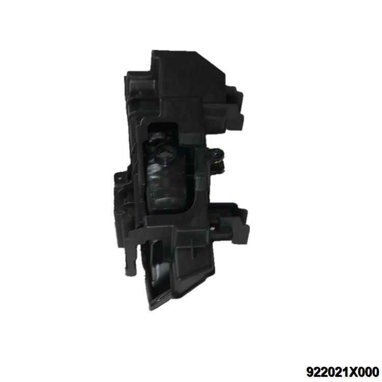 2019_08_10_11_04_IMG_1854