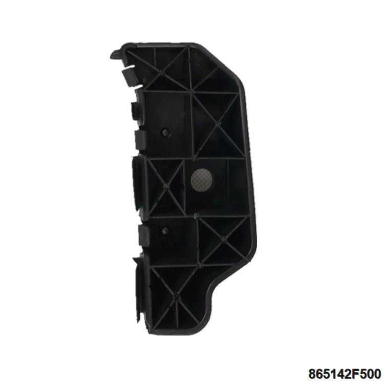 2019_08_10_14_44_IMG_2114