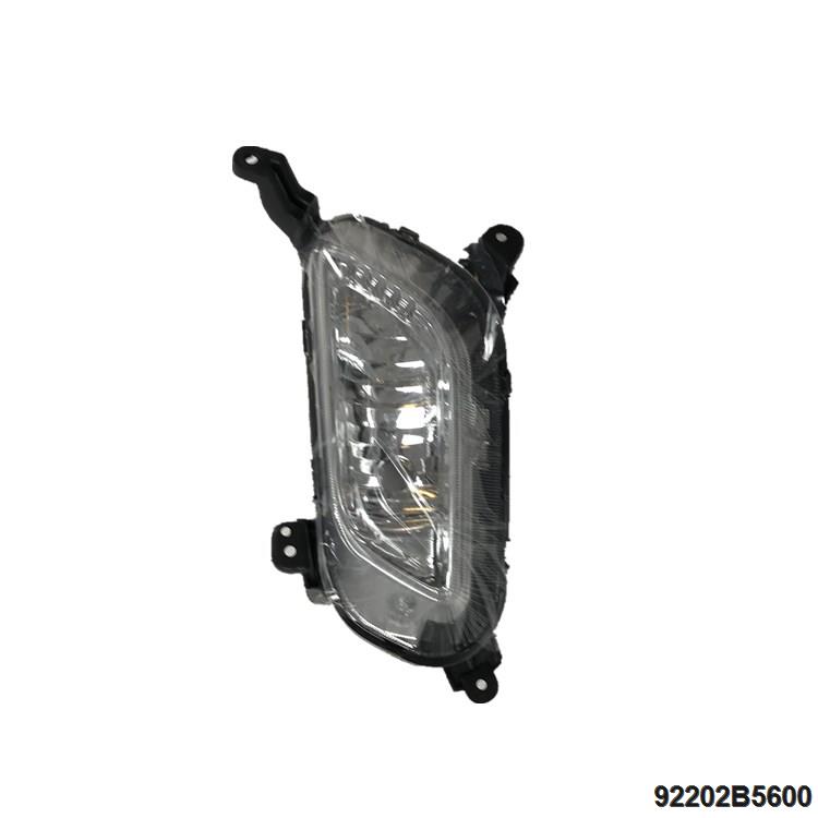 2019_08_10_11_22_IMG_1888