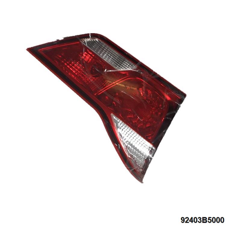 2019_08_10_11_23_IMG_1892