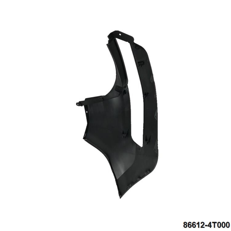 2019_08_10_13_55_IMG_2007