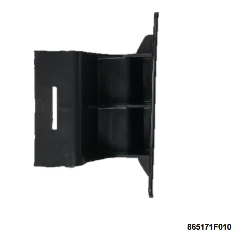 2019_08_10_15_18_IMG_2169