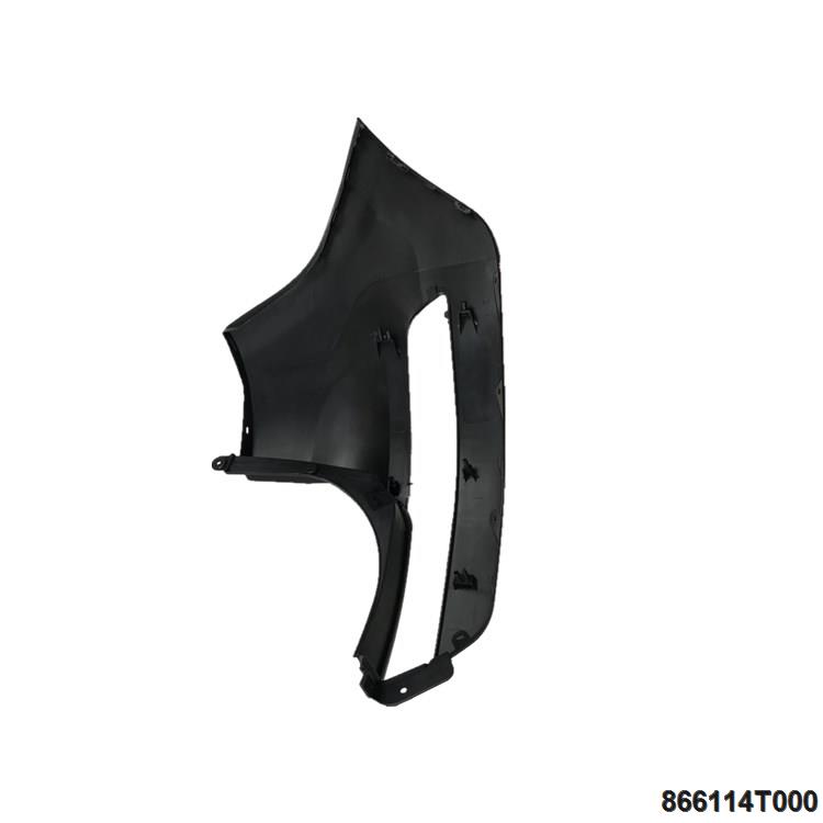 2019_08_10_13_56_IMG_2009