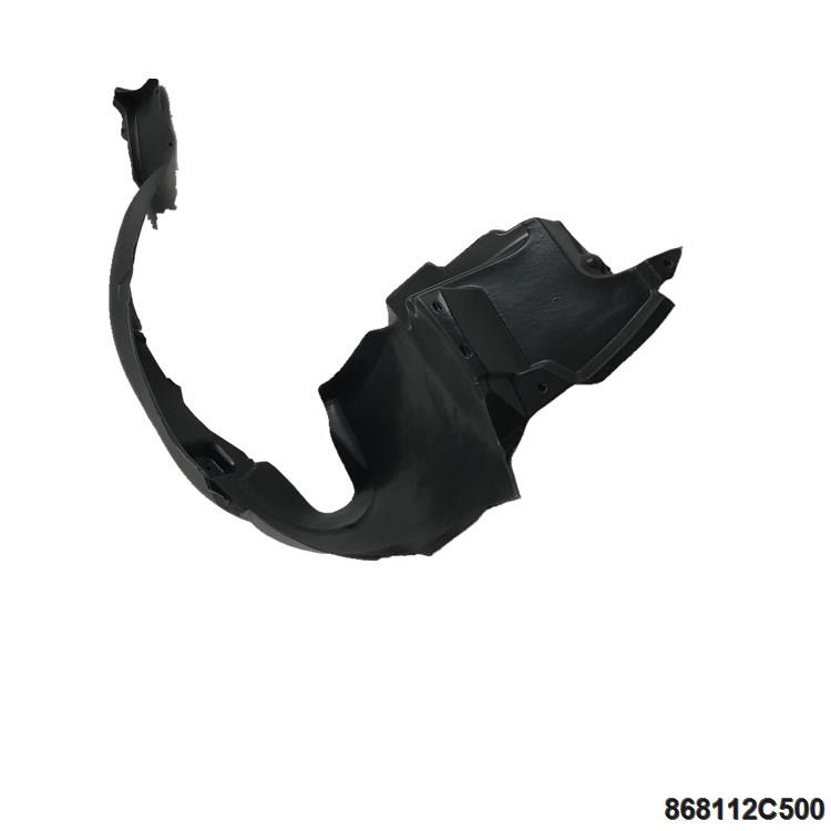 2020_08_15_10_28_IMG_2560