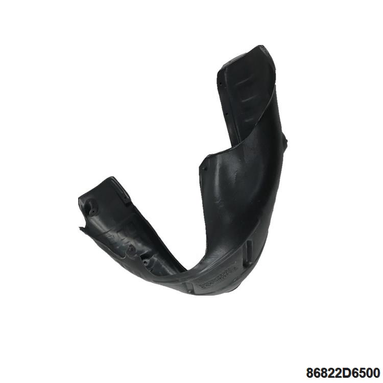 2020_08_15_11_11_IMG_2778