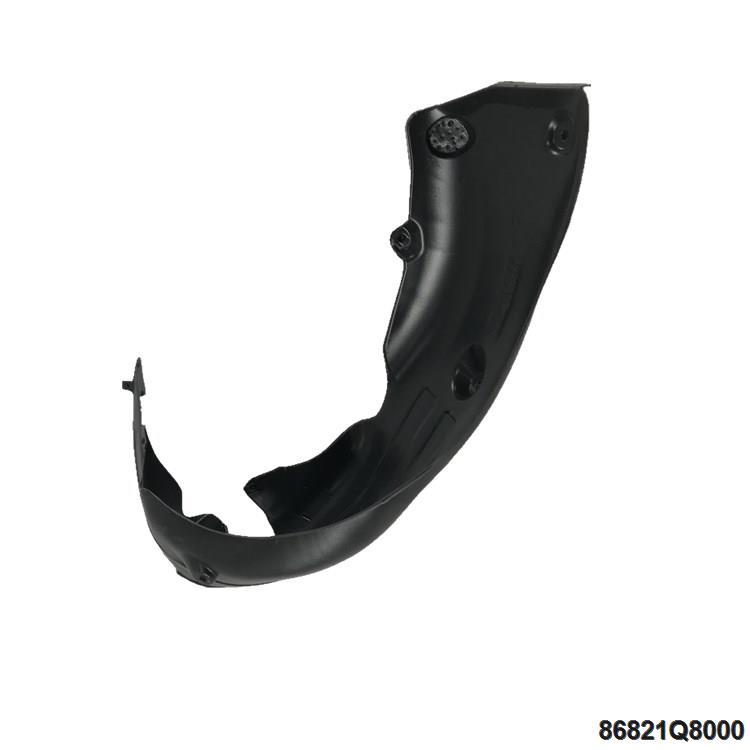 2020_08_15_11_02_IMG_2731