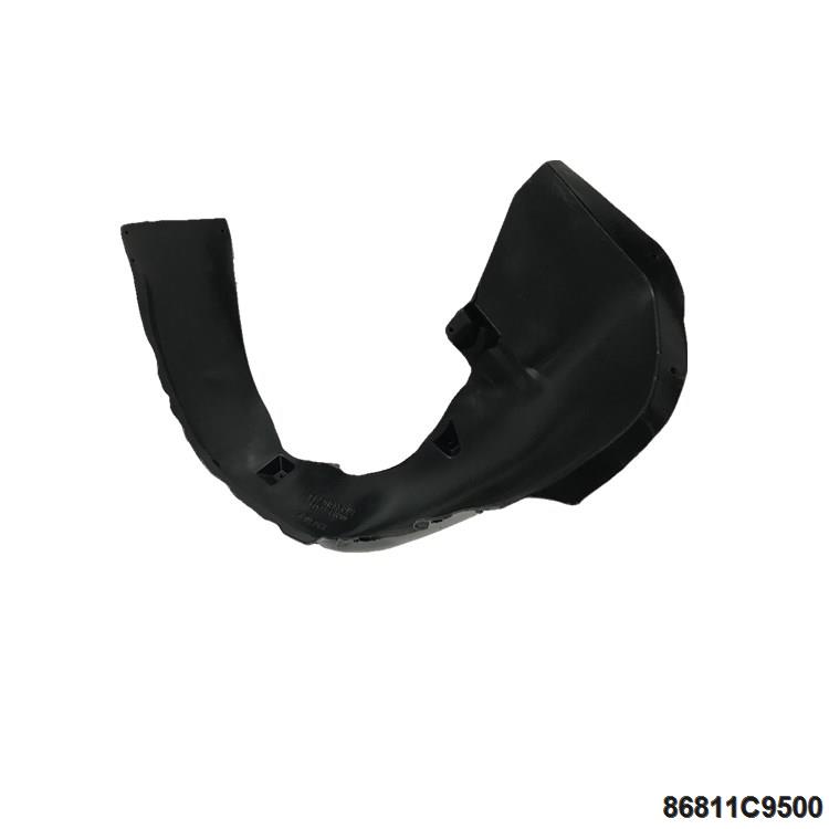 2020_08_15_10_40_IMG_2616