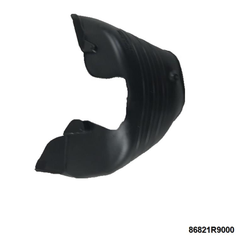 2020_08_15_10_43_IMG_2631