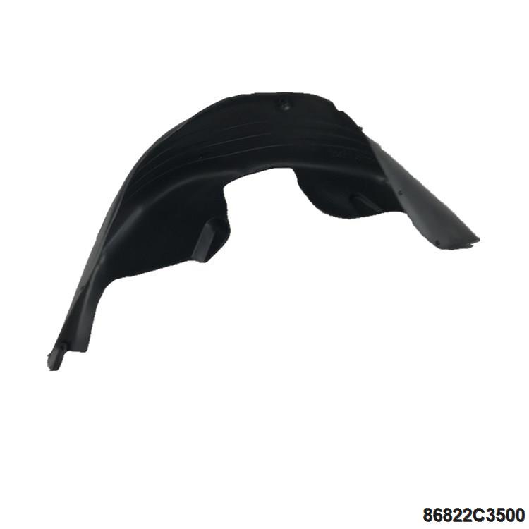 2020_08_15_10_44_IMG_2635