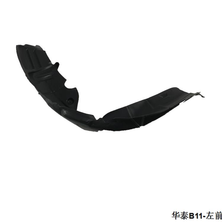 2020_08_15_10_58_IMG_2710