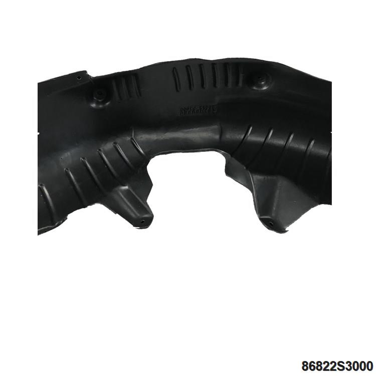 2020_08_15_10_16_IMG_2526