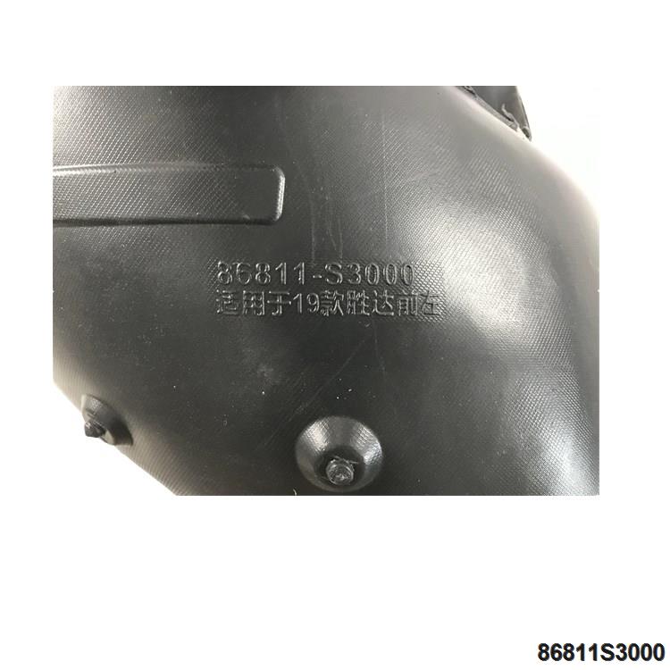 2020_08_15_10_32_IMG_2582