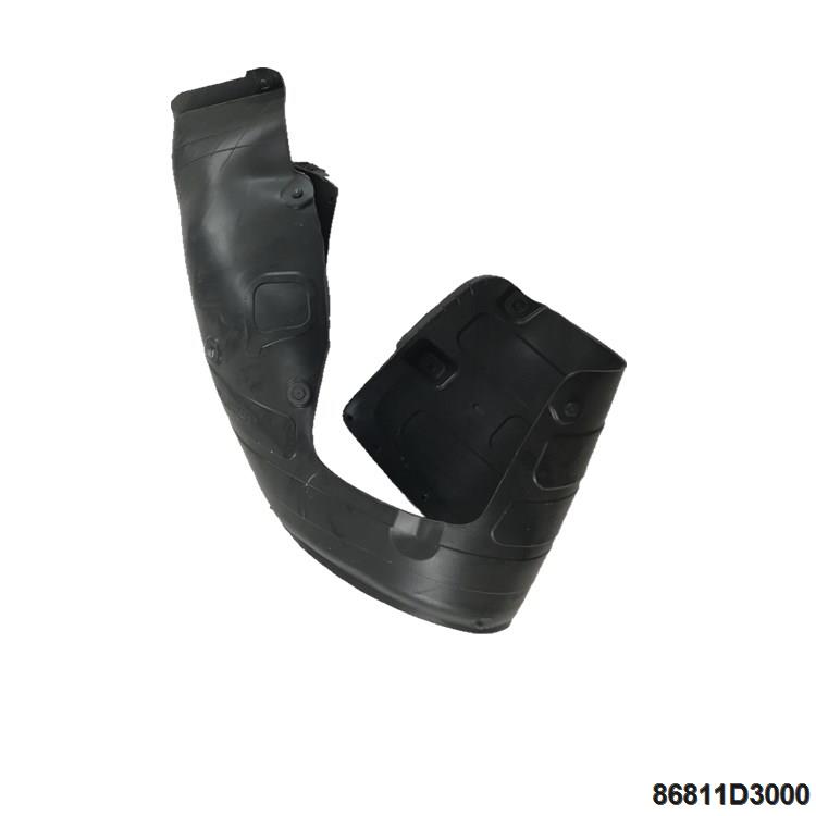 2020_08_15_11_07_IMG_2754