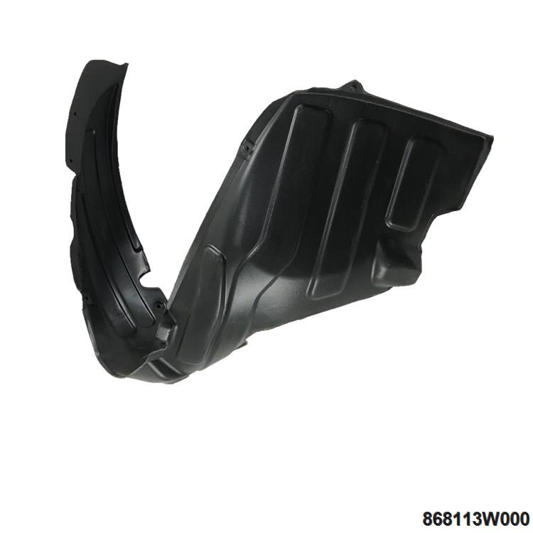 2020_08_15_10_49_IMG_2666