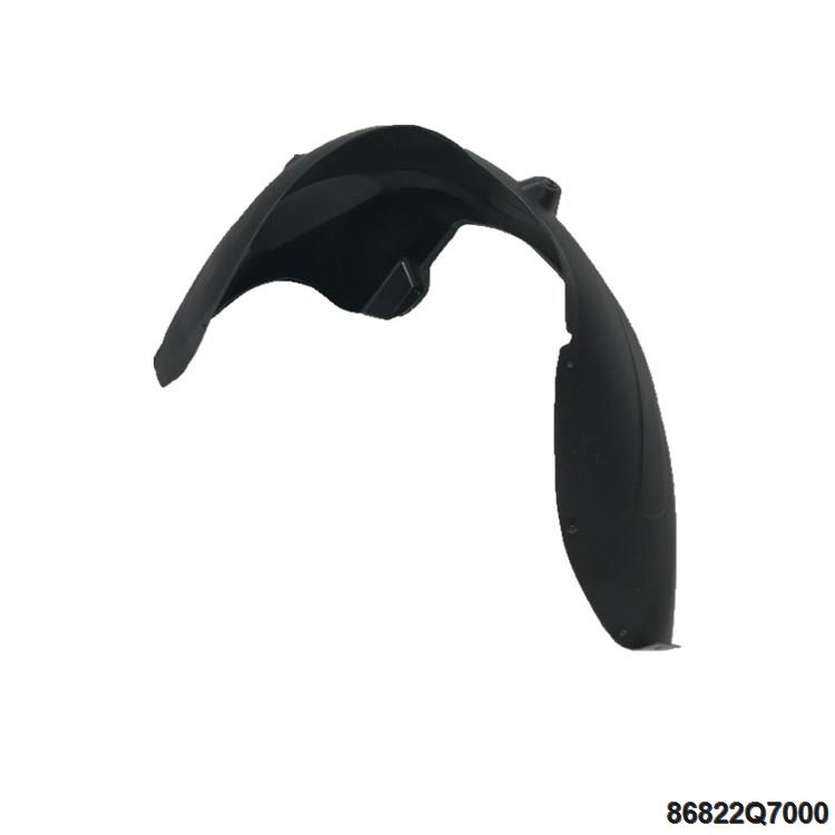 2020_08_15_11_08_IMG_2762