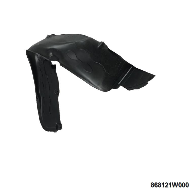 2020_08_15_11_09_IMG_2767