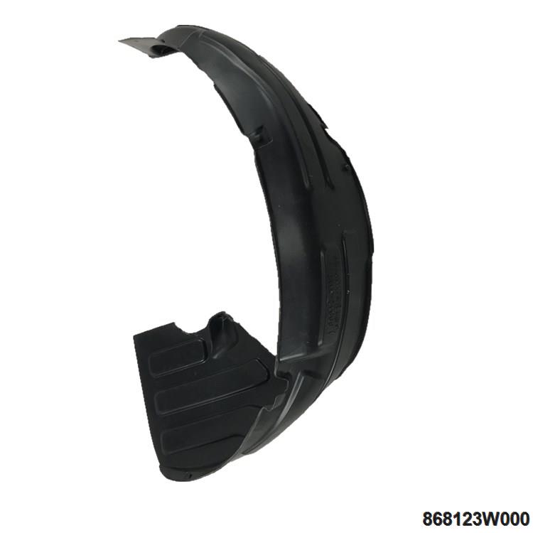 2020_08_15_10_50_IMG_2668