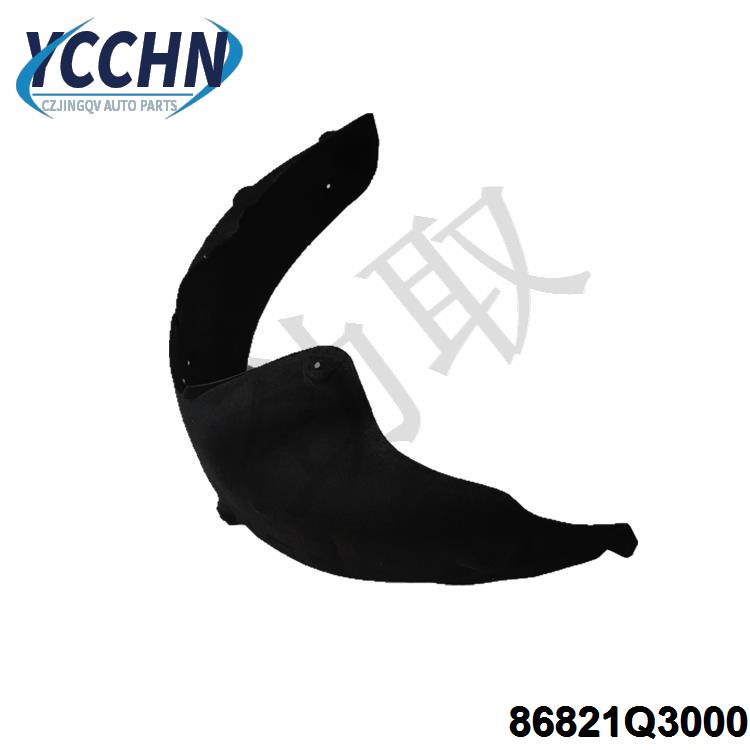 MVIMG_20220610_093916