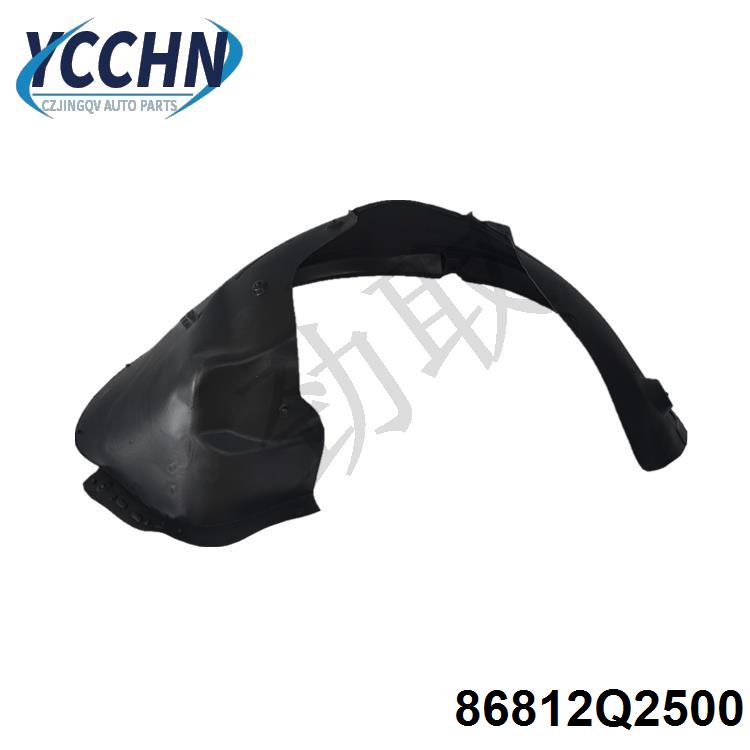 MVIMG_20220908_104559