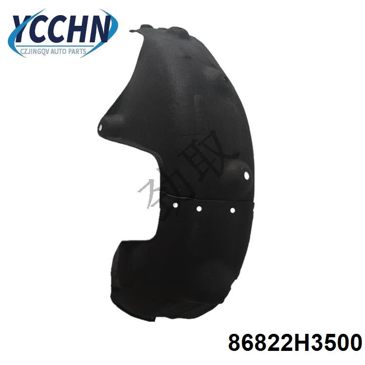 MVIMG_20220527_141317