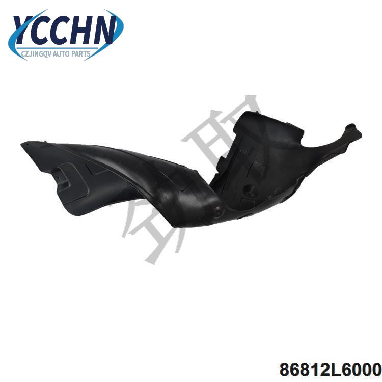 MVIMG_20220525_145429