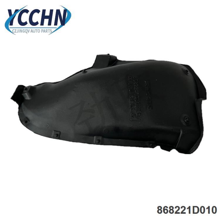 微信图片_202405291104111