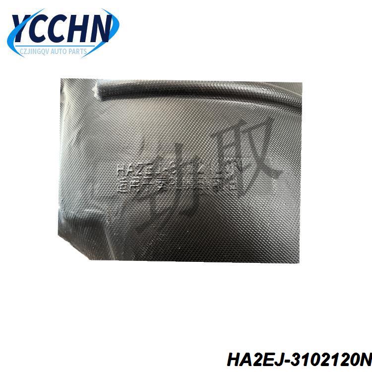 2024_11_23_09_54_IMG_2841