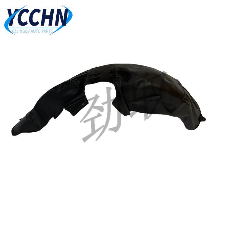 2024_11_23_10_04_IMG_2864