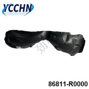 2026_02_01_11_50_IMG_4079