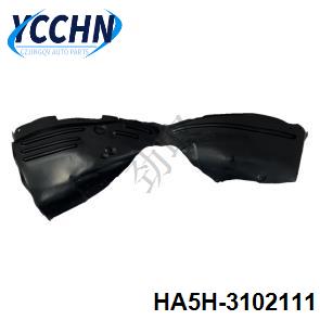 2026_02_01_12_01_IMG_4110