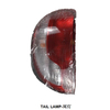  For PONY 04 TAIL LAMP