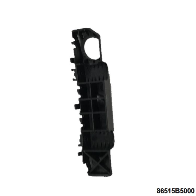 2019_08_10_14_59_IMG_2158