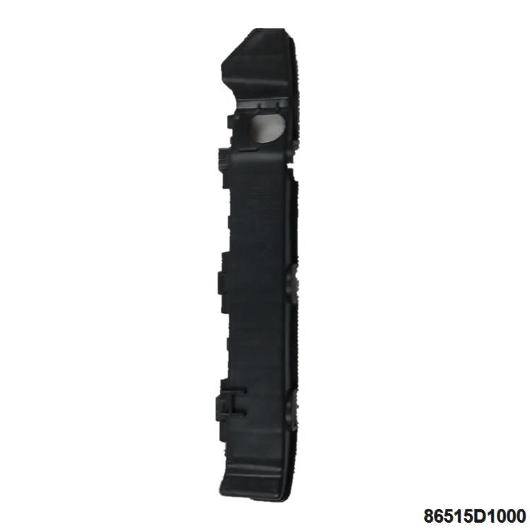 2019_08_10_15_24_IMG_2186