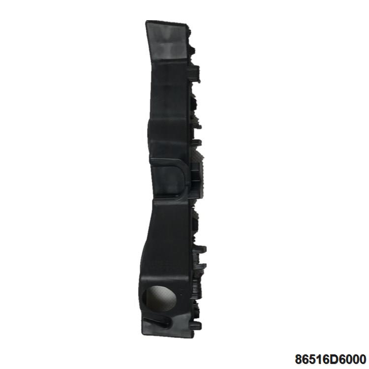 2019_08_10_15_20_IMG_2173