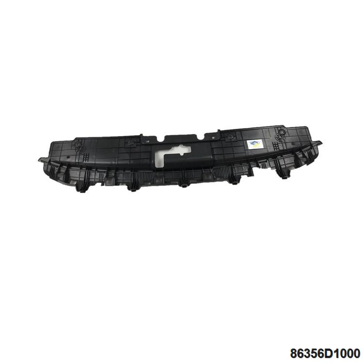 2019_08_10_15_35_IMG_2205