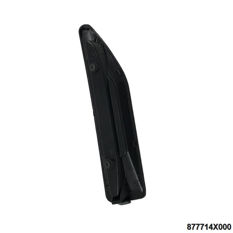 2019_08_10_14_35_IMG_2092