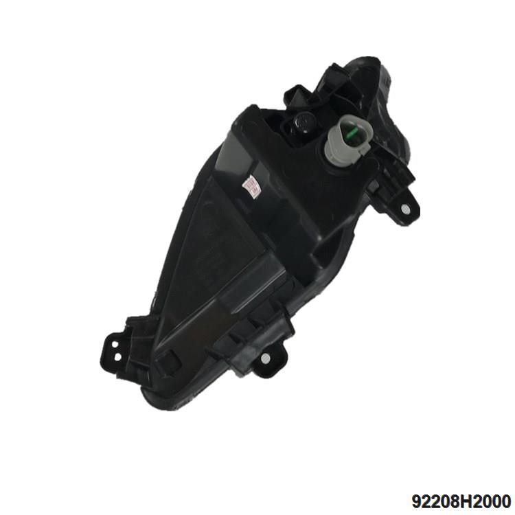 2019_08_10_11_25_IMG_1899