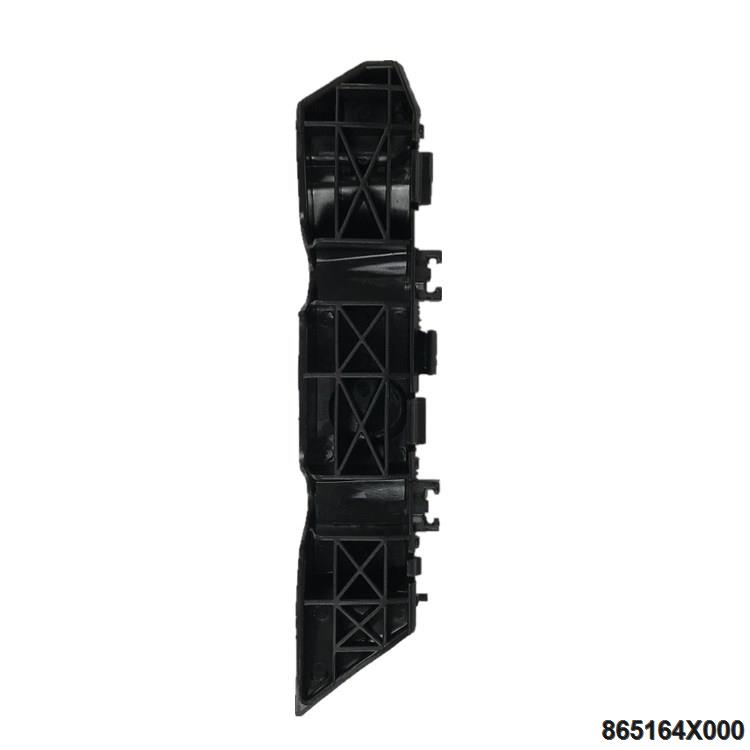 2019_08_10_14_48_IMG_2126