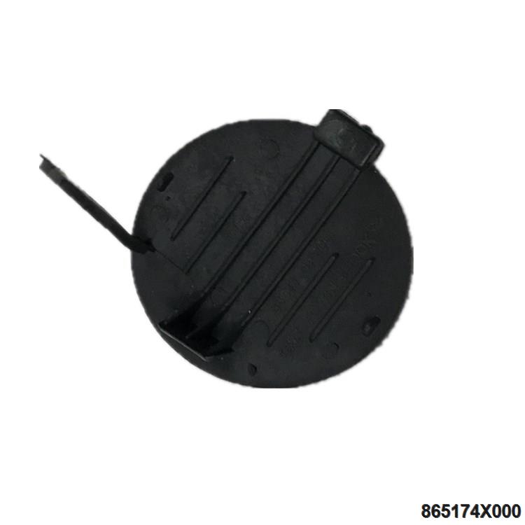 2019_08_10_14_08_IMG_2031