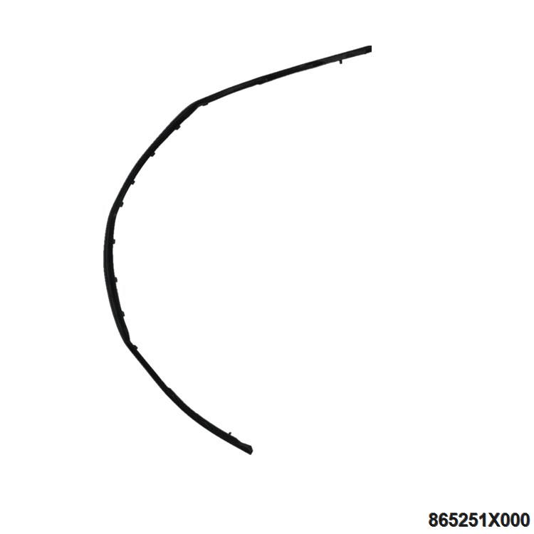 2019_08_10_15_30_IMG_2197