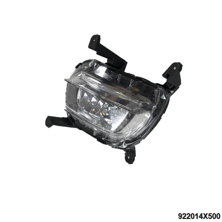 2019_08_10_11_30_IMG_1915