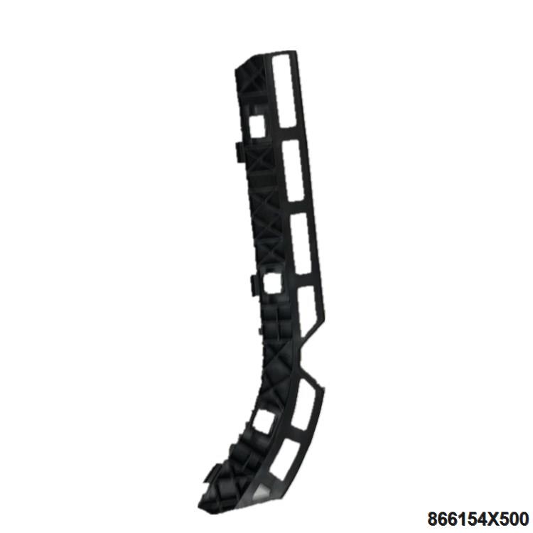 2019_08_10_13_50_IMG_1999