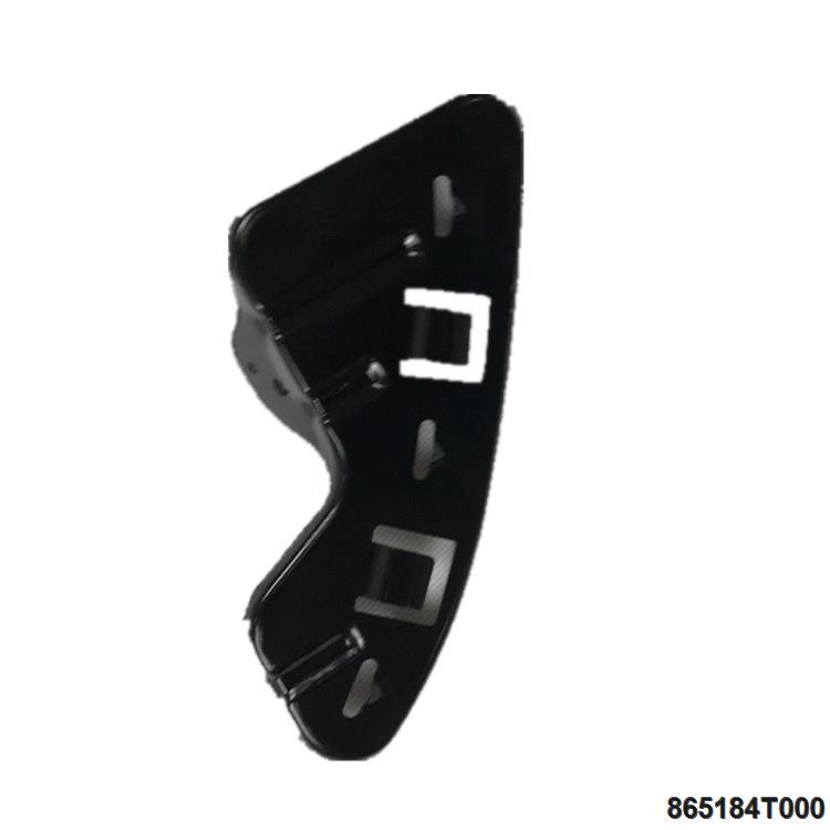 2019_08_10_14_23_IMG_2058