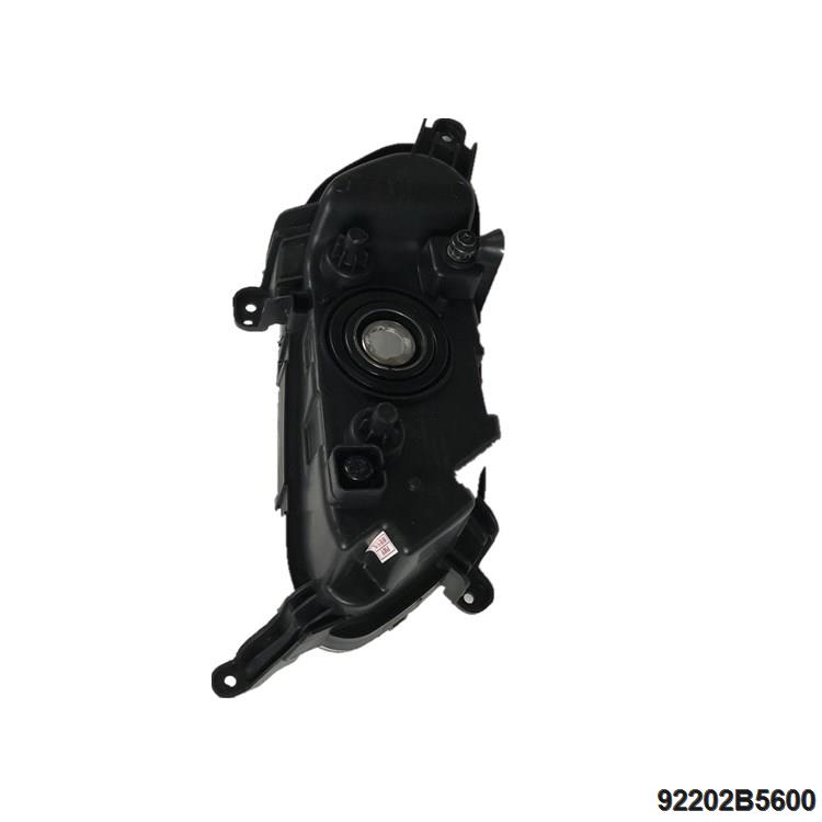 2019_08_10_11_22_IMG_1889