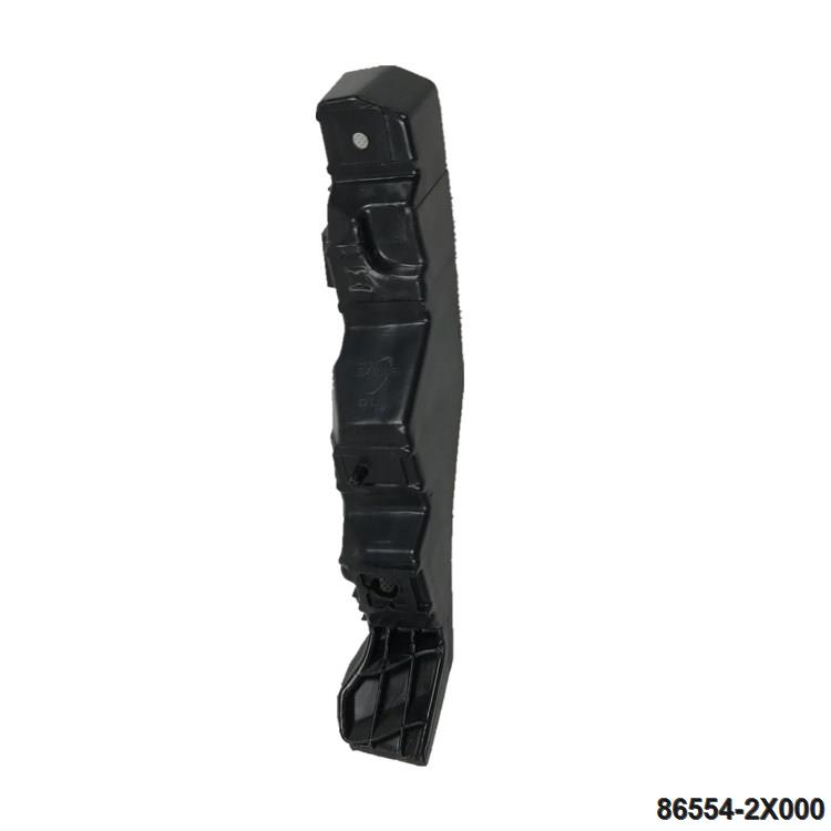 2019_08_10_14_51_IMG_2137