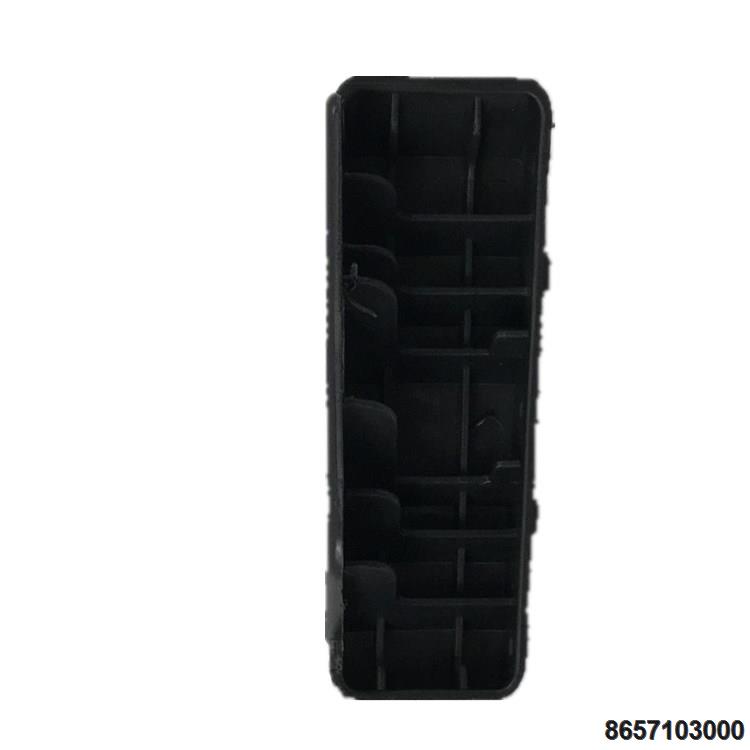 2019_08_10_15_17_IMG_2166