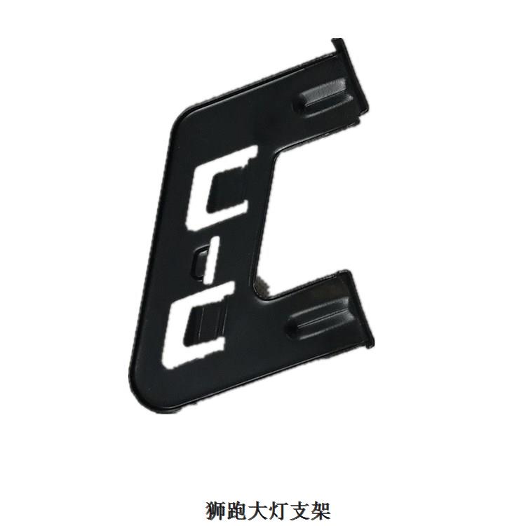 2019_08_10_14_13_IMG_2043