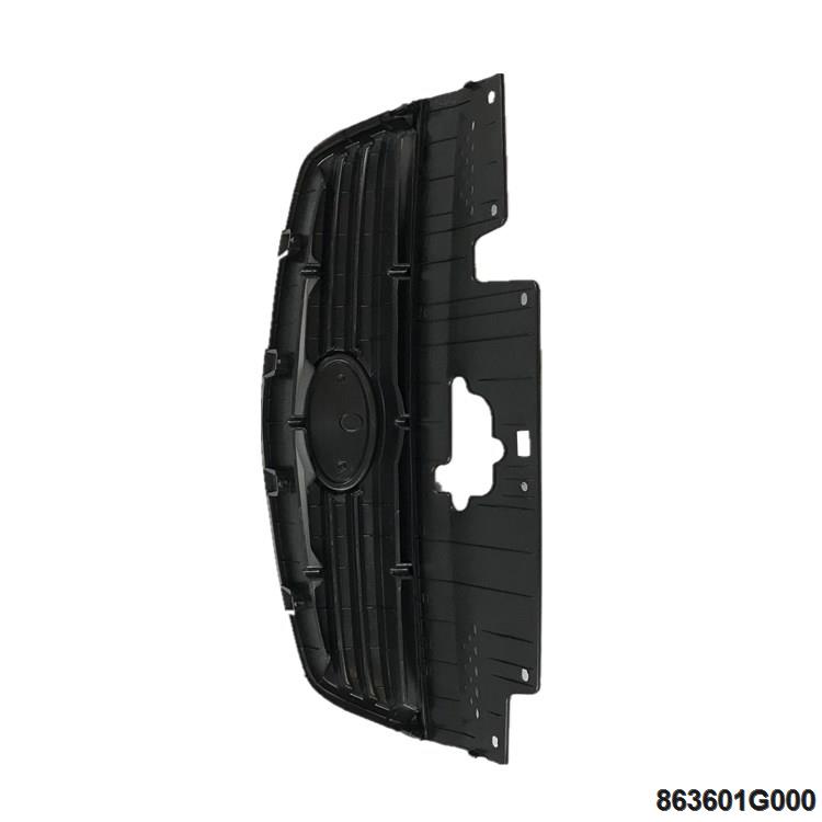 2019_08_10_11_45_IMG_1941